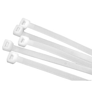 CABLE TIES COBRA - Fascette - Fascette