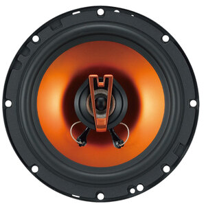 CADENCE - Coassiali IQ652 - CADENCE - Coassiali