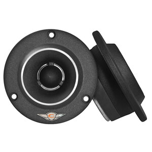 CADENCE - Tweeter CVLT45 - CADENCE - Tweeter