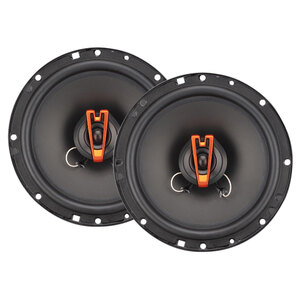 CADENCE - Coassiali Q652Xi - CADENCE - Coassiali