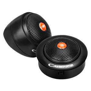 CADENCE - Tweeter QR30T - CADENCE - Tweeter