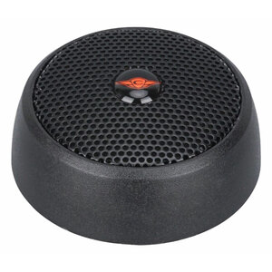 CADENCE - Tweeter QR10T - CADENCE - Tweeter