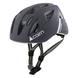 CAIRN - Casco bici bambino Kustom - CAIRN - Casco bici bambino