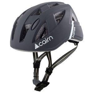 CAIRN - Casco bici bambino Kustom - Casco bici bambino