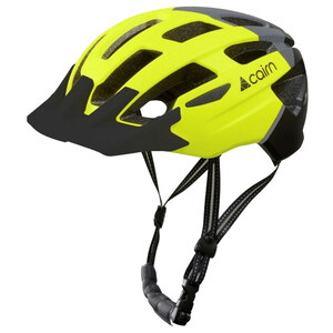 CAIRN - Casco bici MTB Prism XTR - CAIRN - Casco bici MTB