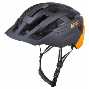 Casco bici MTB Prism XTR II CAIRN