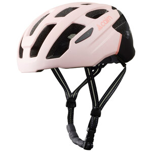 CAIRN - Casco bici MTB Prism II - Casco bici MTB
