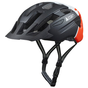 CAIRN - Casco bici MTB Prism XTR II - CAIRN - Casco bici MTB