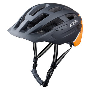 CAIRN - Casco bici MTB Prism XTR II - Casco bici MTB