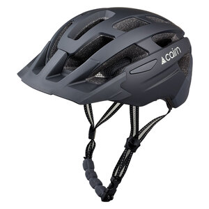 CAIRN - Casco bici MTB Prism XTR II - Casco bici MTB