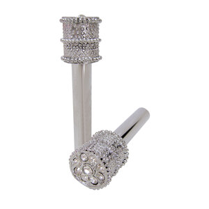 CAP1 - Cappucci chiusura portiere Diamant - CAP1 - Cappucci chiusura portiere