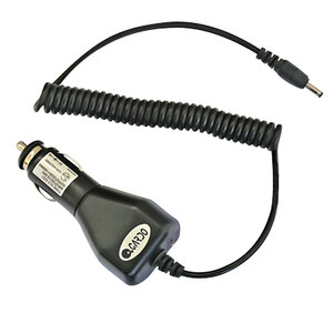 CARDO - Accessori e ricambi interfono - CARDO - Accessori e ricambi interfono