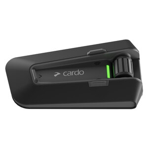 CARDO - Kit interfono con Bluetooth Packtalk Neo - CARDO - Kit interfono con Bluetooth