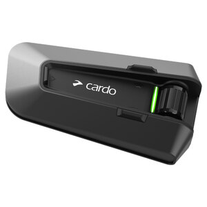 CARDO - Kit interfono con Bluetooth Packtalk Edge - CARDO - Kit interfono con Bluetooth