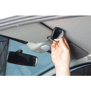 CARLINEA - Specchio supplementare CarLinea - CARLINEA - Specchio supplementare