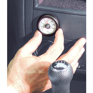 CARLINEA - Termometro e sensori CarLinea - CARLINEA - Termometro e sensori