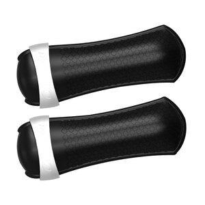 CARLINEA - Fermacintura CarLinea - CARLINEA - Fermacintura