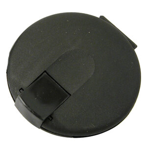 CARLINEA - Fermacintura CarLinea - CARLINEA - Fermacintura