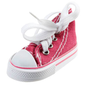 CARLINEA - Profumi da appendere CarLinea - CARLINEA - Profumi da appendere