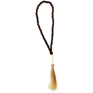 CARLINEA - Profumi da appendere - CARLINEA - Profumi da appendere