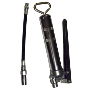 CARTEC - Pompa per grasso Cartec - CARTEC - Pompa per grasso