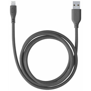 CELLULAR LINE - Cavo USB-C - Lightning Soft cable - CELLULAR LINE - Cavo USB-C - Lightning