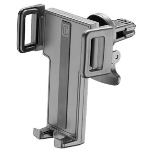CELLULAR LINE - Supporto da presa aria Handy Wingk - CELLULAR LINE - Supporto da presa aria