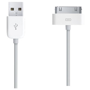 CELLULAR LINE - Cavo 3 in 1 - USB - CELLULAR LINE - Cavo 3 in 1 - USB