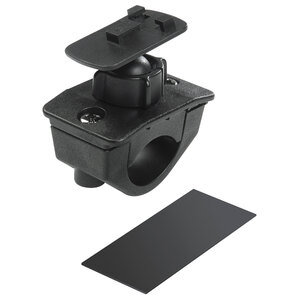 INTERPHONE - Supporto smartphone - Accessori - INTERPHONE - Supporto smartphone - Accessori