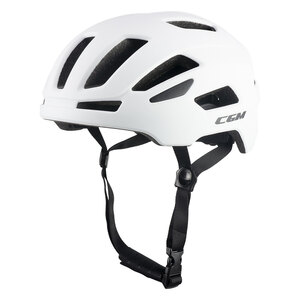 CGM - Casco bici Urbano 854 Viale - Casco bici Urbano