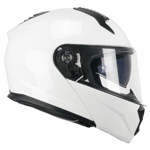 SKA-P - Casco Modulare 5THA Falcon - Casco Modulare