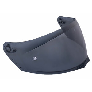 CGM - Visiera e accessori Visiera - CGM - Visiera e accessori