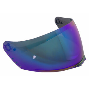 CGM - Visiera e accessori Visiera - CGM - Visiera e accessori