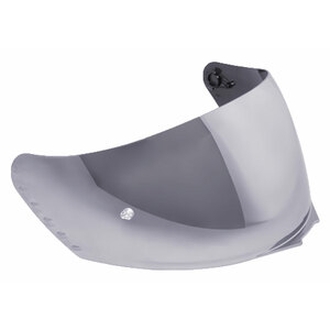 CGM - Visiera e accessori Visiera - CGM - Visiera e accessori