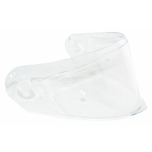 CGM - Visiera e accessori Visiera - CGM - Visiera e accessori