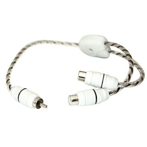 CONNECTION - Alimentazione Adattatore FTF - CONNECTION - Alimentazione