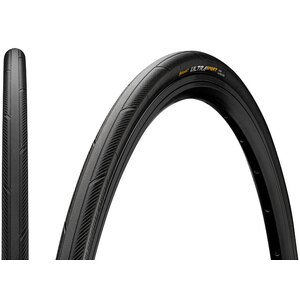 CONTINENTAL - Copertone Ultra Sport III - Copertone