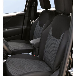 CORA - Auto Specifico Anteriore Jeep Renegade 2014> - CORA Jeep Renegade 2014 > - Auto Specifico Anteriore