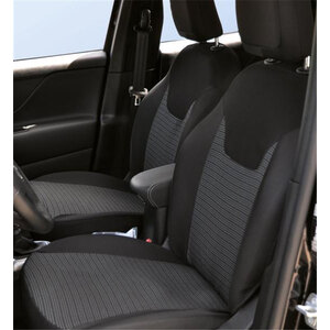 CORA - Auto Specifico Set Completo Jeep Renegade 2014> - CORA Jeep Renegade 2014 > - Auto Specifico Set Completo