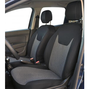 CORA - Auto Specifico Set Completo Dacia Duster 2010> - CORA Dacia Duster 2010 > - Auto Specifico Set Completo