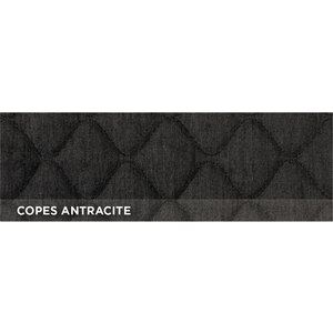 CORA - Coprisedili furgone - CORA Citroen Berlingo, Opel Combo, Peugeot Partner - Coprisedili furgone