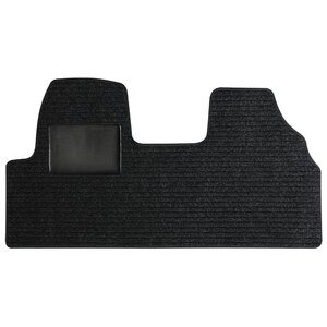 CORA - Tappeti in moquette specifico Komfort - CORA Citroen Jumpy, Fiat Scudo, Peugeot Expert - In Moquette specifico