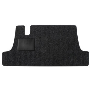 CORA - Tappeti in moquette specifico Komfort - CORA Fiat Ducato, Talento - In Moquette specifico