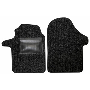 CORA - Tappeti in moquette specifico Komfort Mercedes Vito 2014> - CORA Mercedes Vito 2014 > - In Moquette specifico