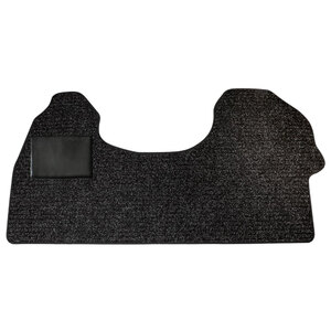 CORA - Tappeti in moquette specifico Komfort - CORA Mercedes Sprinter - In Moquette specifico