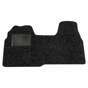 CORA - Tappeti in moquette specifico Ford Transit Custom 2023> - CORA Ford Transit Custom 2023 > - In Moquette specifico