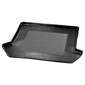 CORA - Vasca baule su misura - CORA Ford Puma - Vasca baule su misura