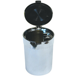 CORA - Posacenere - CORA - Posacenere