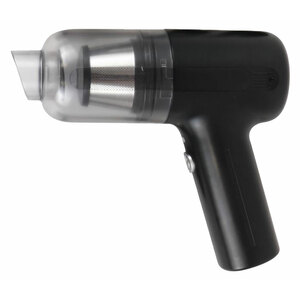 CORA - Aspirapolvere Soffiatore - CORA - Aspirapolvere