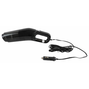 CORA - Aspirapolvere - CORA - Aspirapolvere